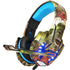 Marvel Hulk Savage Hulk BENGOO G9000 Skin